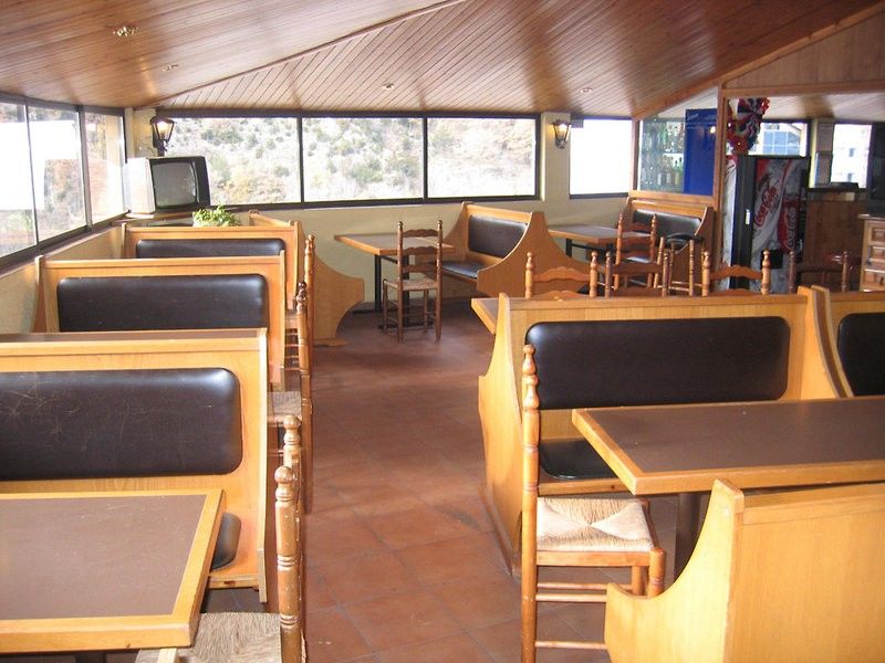 Co Princeps Sant Julia de Loria Bagian luar foto